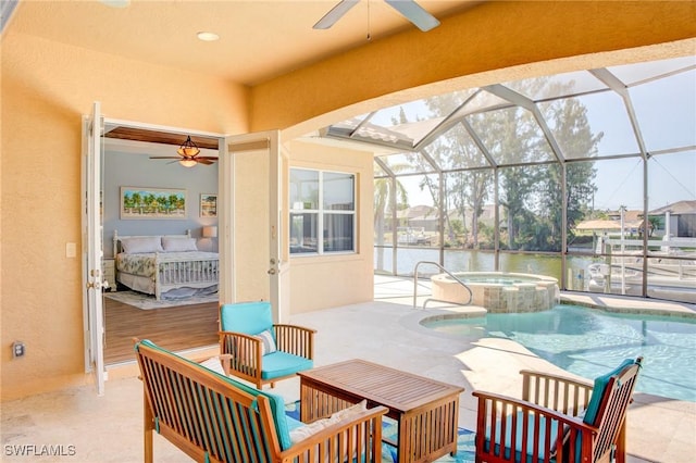 525 SW 8th Ter, Cape Coral, FL 33991 - photo 6