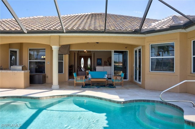 525 SW 8th Ter, Cape Coral, FL 33991 - photo 33