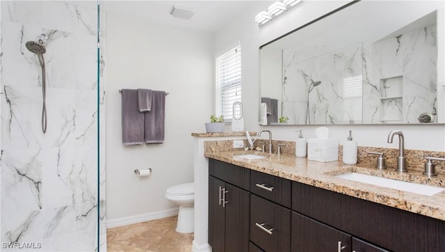 6949 Lone Oak Blvd, Naples, FL 34109 - photo 17