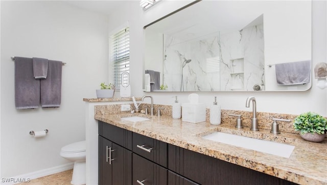 6949 Lone Oak Blvd, Naples, FL 34109 - photo 18