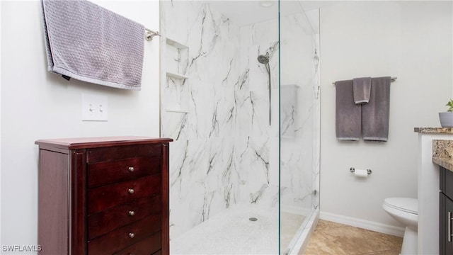 6949 Lone Oak Blvd, Naples, FL 34109 - photo 15