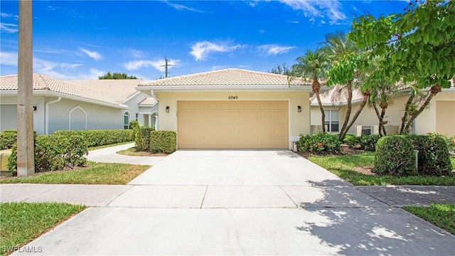 6949 Lone Oak Blvd, Naples, FL 34109 - photo 1