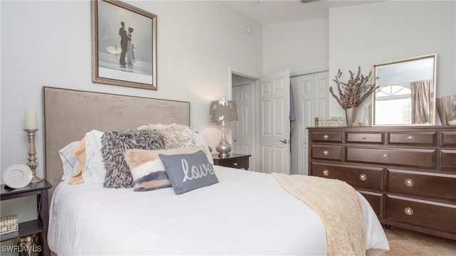 6949 Lone Oak Blvd, Naples, FL 34109 - photo 19