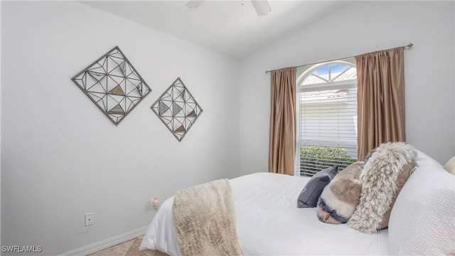 6949 Lone Oak Blvd, Naples, FL 34109 - photo 20