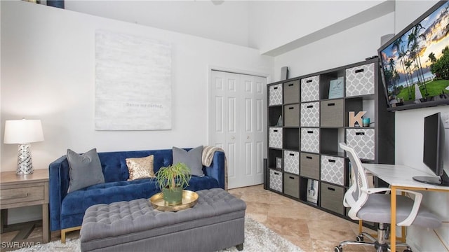 6949 Lone Oak Blvd, Naples, FL 34109 - photo 22