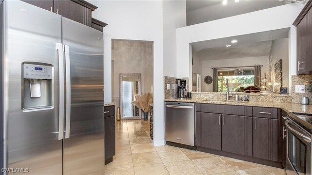 6949 Lone Oak Blvd, Naples, FL 34109 - photo 9
