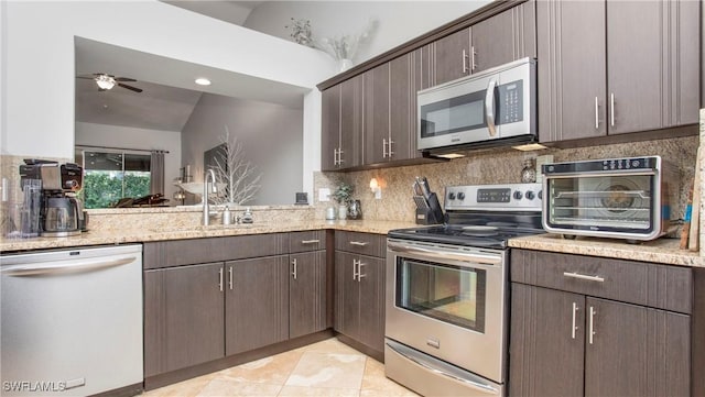 6949 Lone Oak Blvd, Naples, FL 34109 - photo 2