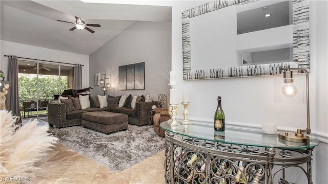 6949 Lone Oak Blvd, Naples, FL 34109 - photo 7
