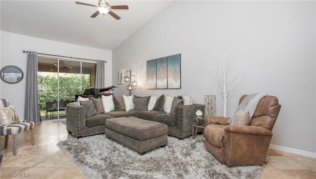 6949 Lone Oak Blvd, Naples, FL 34109 - photo 3