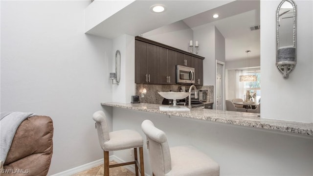 6949 Lone Oak Blvd, Naples, FL 34109 - photo 12