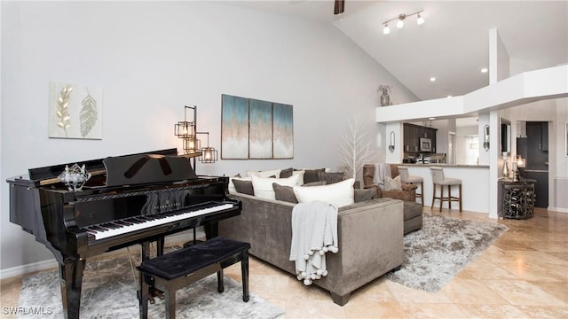 6949 Lone Oak Blvd, Naples, FL 34109 - photo 6