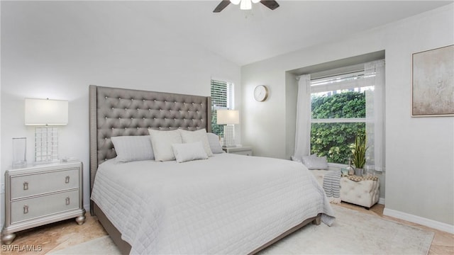 6949 Lone Oak Blvd, Naples, FL 34109 - photo 13