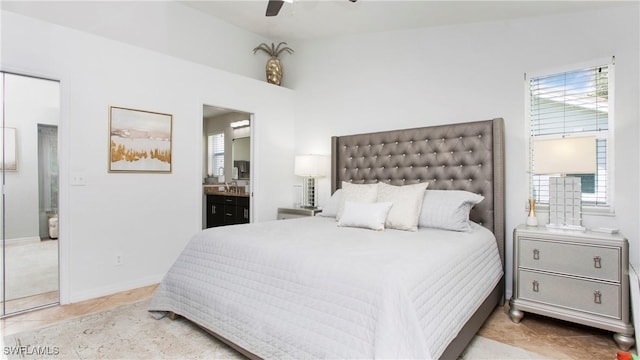 6949 Lone Oak Blvd, Naples, FL 34109 - photo 14