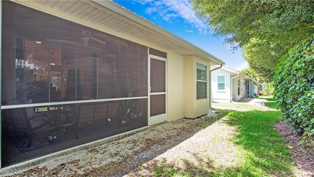 6949 Lone Oak Blvd, Naples, FL 34109 - photo 28