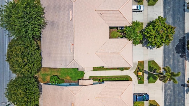 6949 Lone Oak Blvd, Naples, FL 34109 - photo 36