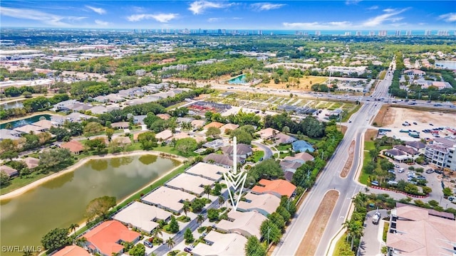 6949 Lone Oak Blvd, Naples, FL 34109 - photo 43