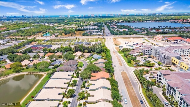 6949 Lone Oak Blvd, Naples, FL 34109 - photo 46