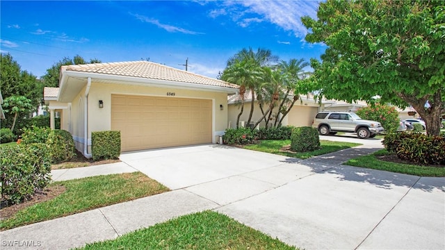6949 Lone Oak Blvd, Naples, FL 34109 - photo 32