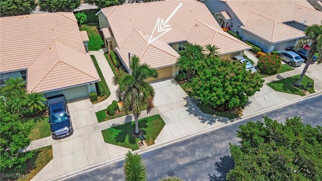 6949 Lone Oak Blvd, Naples, FL 34109 - photo 35