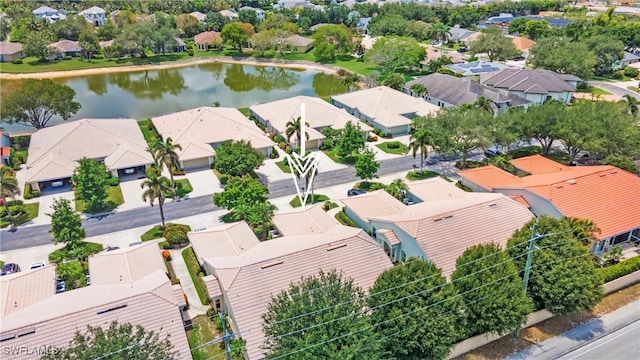 6949 Lone Oak Blvd, Naples, FL 34109 - photo 41