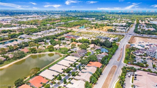 6949 Lone Oak Blvd, Naples, FL 34109 - photo 42