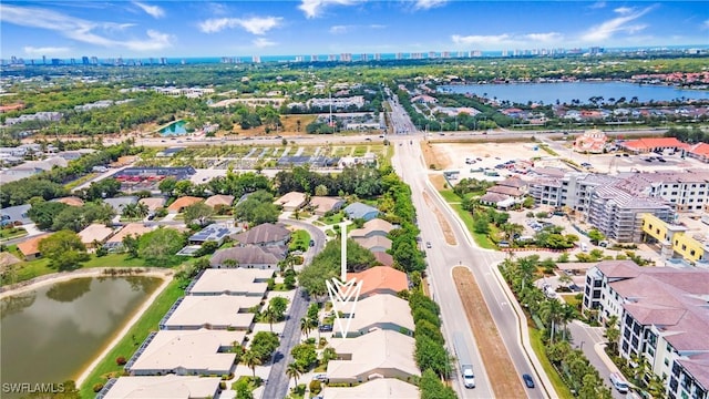 6949 Lone Oak Blvd, Naples, FL 34109 - photo 47