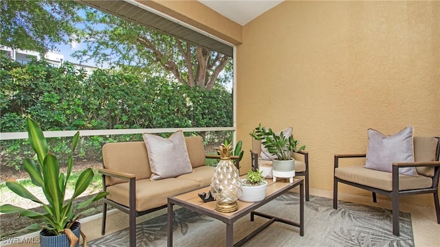 6949 Lone Oak Blvd, Naples, FL 34109 - photo 25