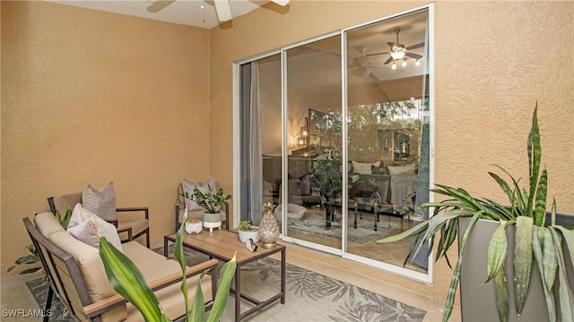 6949 Lone Oak Blvd, Naples, FL 34109 - photo 26