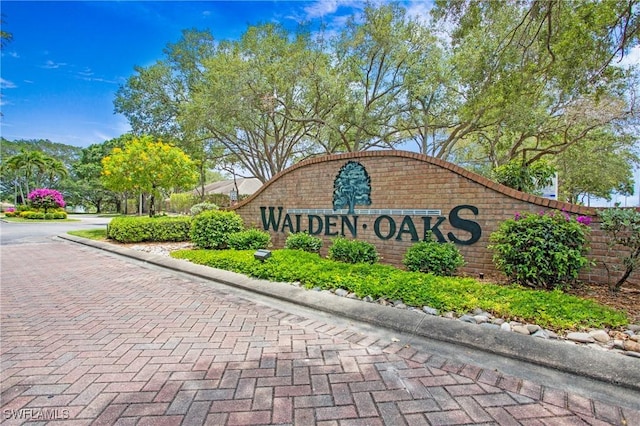 6949 Lone Oak Blvd, Naples, FL 34109 - photo 33