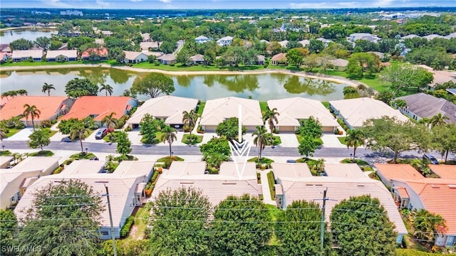6949 Lone Oak Blvd, Naples, FL 34109 - photo 39