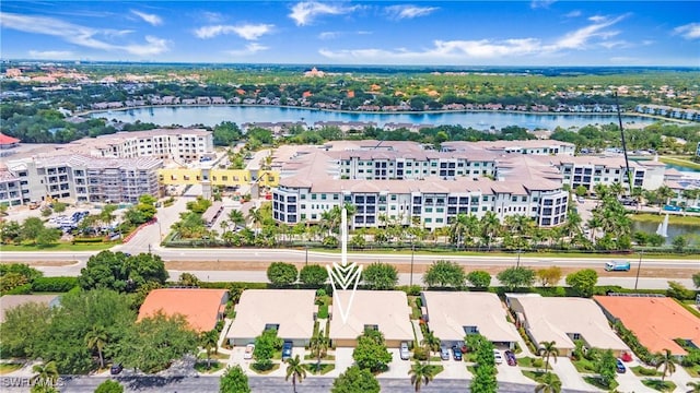 6949 Lone Oak Blvd, Naples, FL 34109 - photo 45