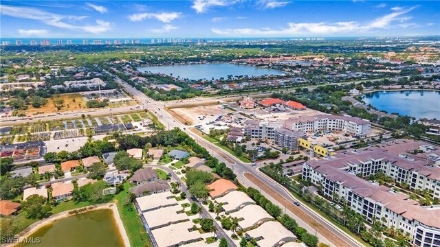 6949 Lone Oak Blvd, Naples, FL 34109 - photo 48