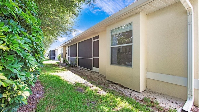 6949 Lone Oak Blvd, Naples, FL 34109 - photo 27