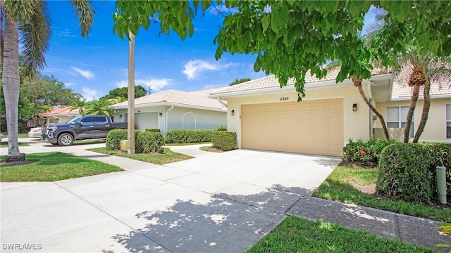 6949 Lone Oak Blvd, Naples, FL 34109 - photo 31