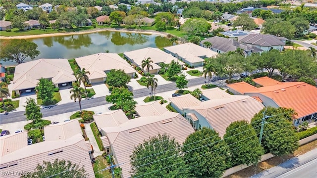 6949 Lone Oak Blvd, Naples, FL 34109 - photo 40