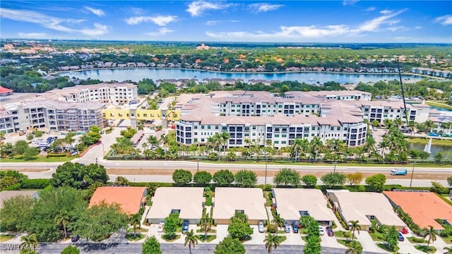 6949 Lone Oak Blvd, Naples, FL 34109 - photo 44