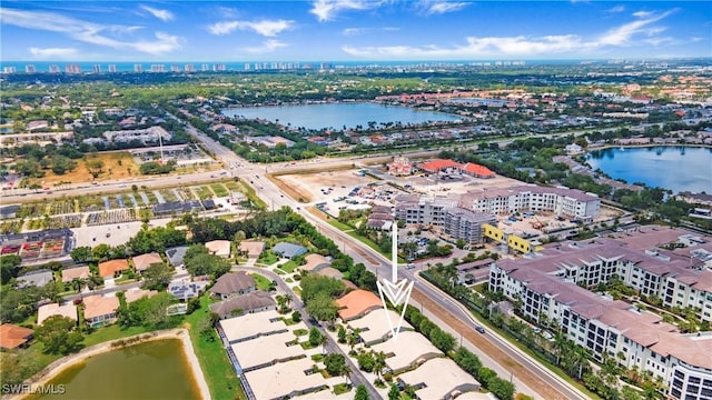 6949 Lone Oak Blvd, Naples, FL 34109 - photo 49
