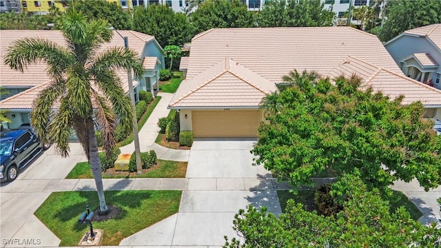 6949 Lone Oak Blvd, Naples, FL 34109 - photo 50