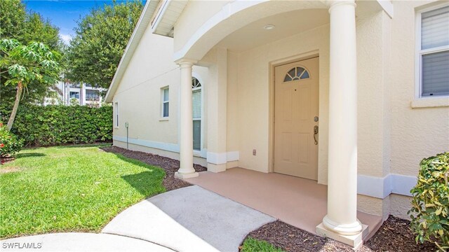 6949 Lone Oak Blvd, Naples, FL 34109 - photo 30