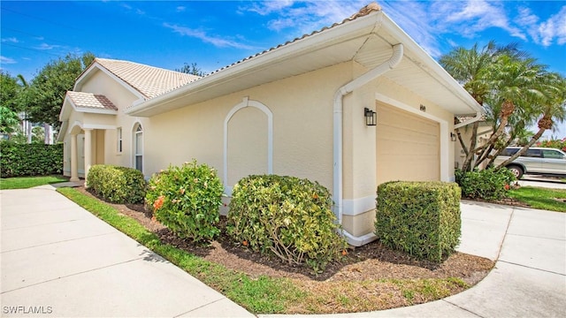 6949 Lone Oak Blvd, Naples, FL 34109 - photo 29