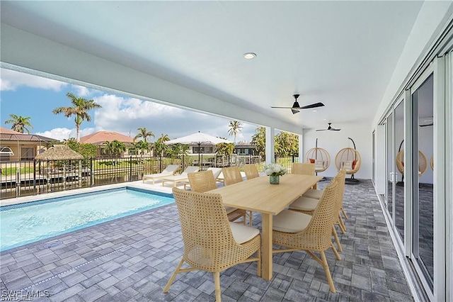 1625 SW 44th Ter, Cape Coral, FL 33914 - photo 25
