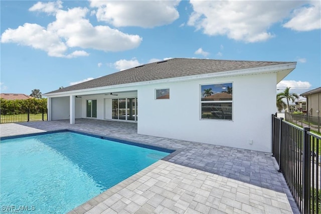 1625 SW 44th Ter, Cape Coral, FL 33914 - photo 29