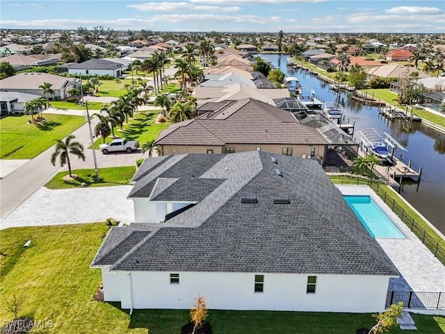 1625 SW 44th Ter, Cape Coral, FL 33914 - photo 31