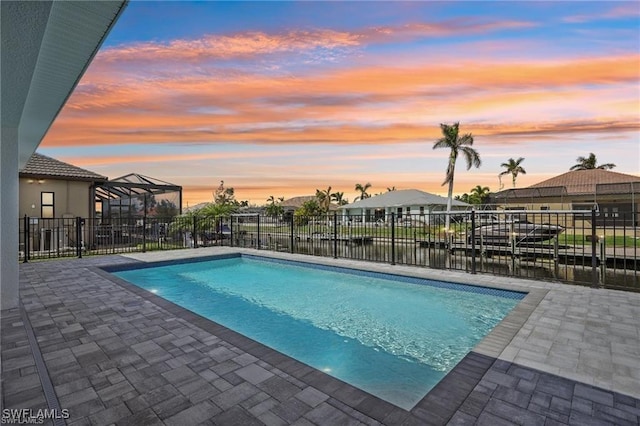 1625 SW 44th Ter, Cape Coral, FL 33914 - photo 39