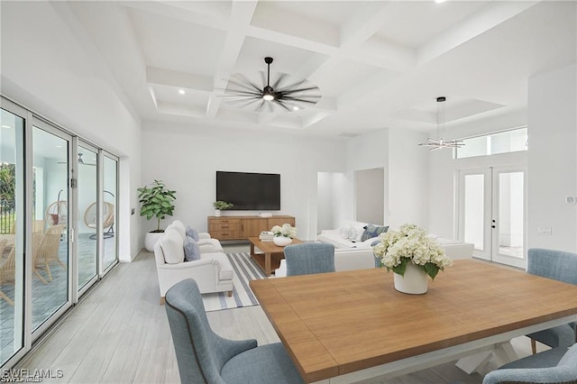 1625 SW 44th Ter, Cape Coral, FL 33914 - photo 3