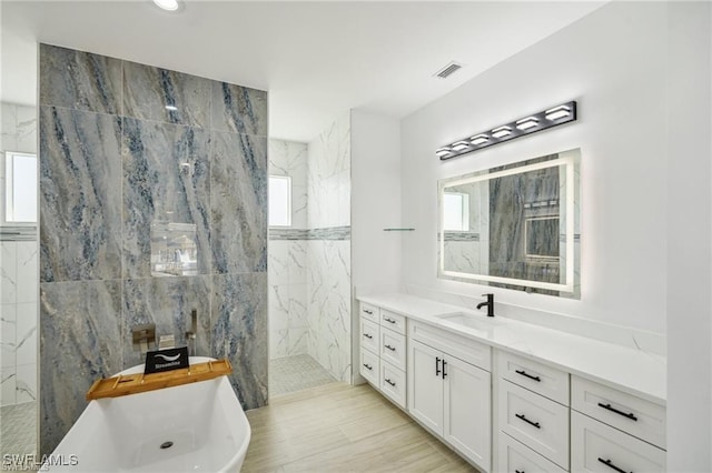 1625 SW 44th Ter, Cape Coral, FL 33914 - photo 20
