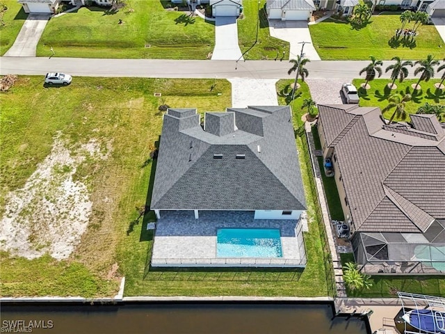 1625 SW 44th Ter, Cape Coral, FL 33914 - photo 36