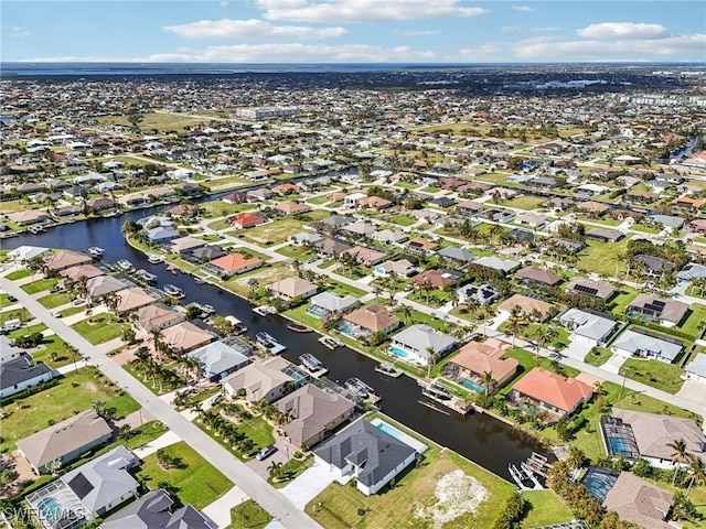1625 SW 44th Ter, Cape Coral, FL 33914 - photo 37