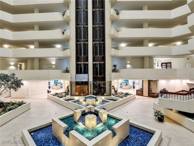 6001 Pelican Bay Blvd Unit 1606, Naples, FL 34108 - photo 30