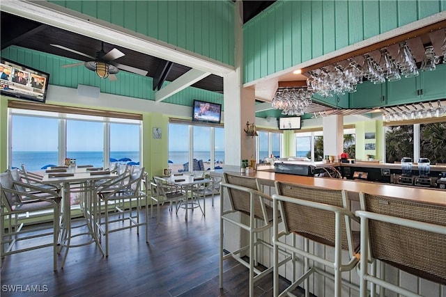 6001 Pelican Bay Blvd Unit 1606, Naples, FL 34108 - photo 38